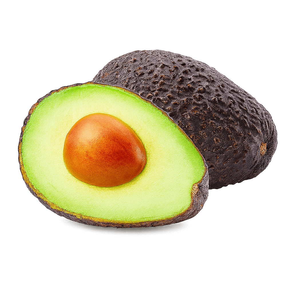 Palta Hass